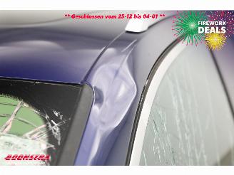 Audi Q5 45 TFSI Quattro S-Line Pano Matrix ACC Memory 360° picture 16