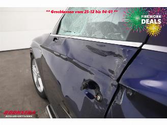 Audi Q5 45 TFSI Quattro S-Line Pano Matrix ACC Memory 360° picture 17