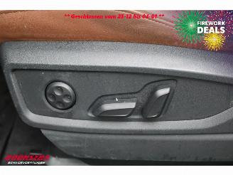 Audi Q5 45 TFSI Quattro S-Line Pano Matrix ACC Memory 360° picture 31