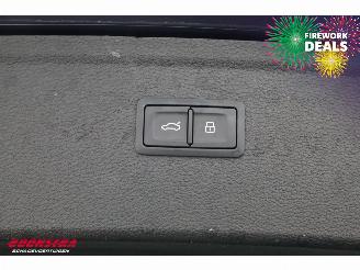 Audi Q5 45 TFSI Quattro S-Line Pano Matrix ACC Memory 360° picture 39