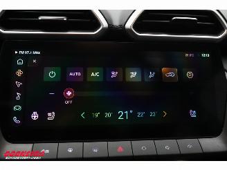 MG ZS 1.5 Hybrid+ Luxury LED ACC Leder 360° 2.507 km! picture 25