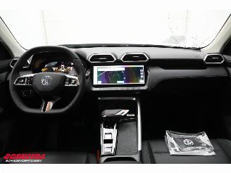 MG ZS 1.5 Hybrid+ Luxury LED ACC Leder 360° 2.507 km! picture 16
