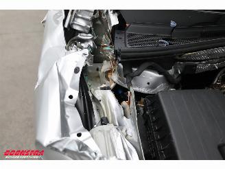 MG ZS 1.5 Hybrid+ Luxury LED ACC Leder 360° 2.507 km! picture 11