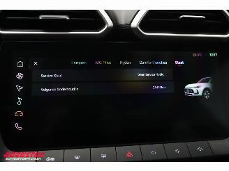 MG ZS 1.5 Hybrid+ Luxury LED ACC Leder 360° 2.507 km! picture 31