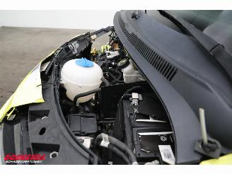 Volkswagen Transporter 2.0 TDI 205 PK DSG RTW Ambulance LED Leder Cruise PDC picture 12