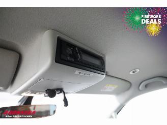 Volkswagen Transporter 2.0 TDI 205 PK DSG RTW Ambulance LED Leder Cruise PDC picture 27