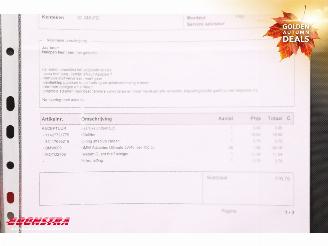 BMW R 1200 GS Adventure 3X Pakket Cruise Heizgriffe 16.885 km! picture 22