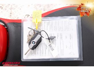 BMW R 1200 GS Adventure 3X Pakket Cruise Heizgriffe 16.885 km! picture 21