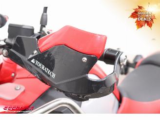 BMW R 1200 GS Adventure 3X Pakket Cruise Heizgriffe 16.885 km! picture 11