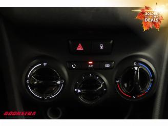 Peugeot 208 1.0 PureTech Access 5-DRS Airco Cruise picture 19