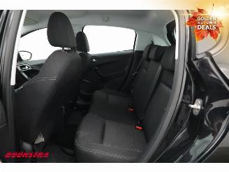 Peugeot 208 1.0 PureTech Access 5-DRS Airco Cruise picture 13