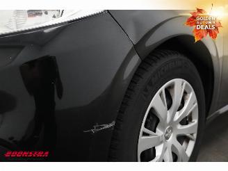 Peugeot 208 1.0 PureTech Access 5-DRS Airco Cruise picture 6