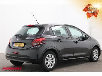 Peugeot 208 1.0 PureTech Access 5-DRS Airco Cruise picture 3