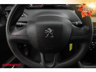 Peugeot 208 1.0 PureTech Access 5-DRS Airco Cruise picture 15