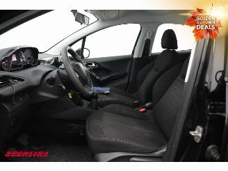 Peugeot 208 1.0 PureTech Access 5-DRS Airco Cruise picture 12