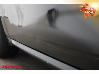 Peugeot 208 1.0 PureTech Access 5-DRS Airco Cruise picture 7