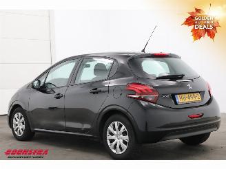 Peugeot 208 1.0 PureTech Access 5-DRS Airco Cruise picture 4