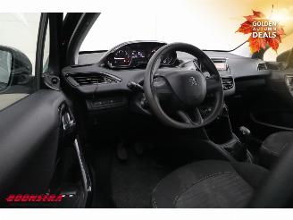 Peugeot 208 1.0 PureTech Access 5-DRS Airco Cruise picture 14