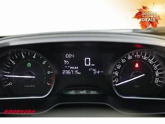 Peugeot 208 1.0 PureTech Access 5-DRS Airco Cruise picture 16