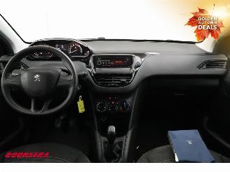 Peugeot 208 1.0 PureTech Access 5-DRS Airco Cruise picture 10