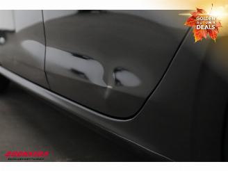 Peugeot 208 1.0 PureTech Access 5-DRS Airco Cruise picture 5