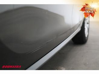 Peugeot 208 1.0 PureTech Access 5-DRS Airco Cruise picture 8