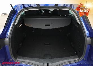 Renault Mégane 1.3 TCe 160 Aut. R.S. Line LED Navi Clima Cruise Camera picture 26