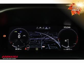 Renault Mégane 1.3 TCe 160 Aut. R.S. Line LED Navi Clima Cruise Camera picture 19
