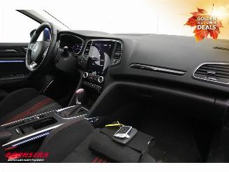 Renault Mégane 1.3 TCe 160 Aut. R.S. Line LED Navi Clima Cruise Camera picture 11