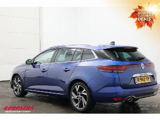 Renault Mégane 1.3 TCe 160 Aut. R.S. Line LED Navi Clima Cruise Camera picture 4