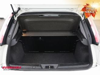 Fiat Punto Evo 1.2 Pop Airco AHK picture 24