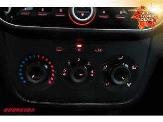 Fiat Punto Evo 1.2 Pop Airco AHK picture 22