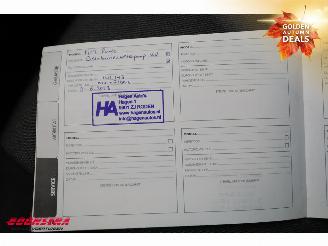 Fiat Punto Evo 1.2 Pop Airco AHK picture 23
