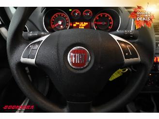 Fiat Punto Evo 1.2 Pop Airco AHK picture 19