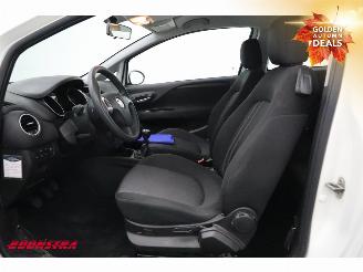 Fiat Punto Evo 1.2 Pop Airco AHK picture 16