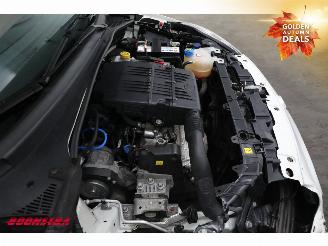 Fiat Punto Evo 1.2 Pop Airco AHK picture 8