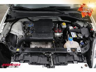 Fiat Punto Evo 1.2 Pop Airco AHK picture 9