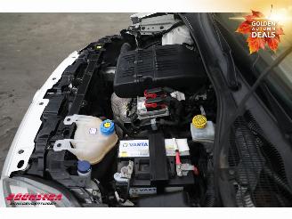 Fiat Punto Evo 1.2 Pop Airco AHK picture 10
