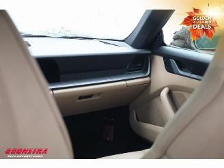 Porsche 911 992 3.0 Carrera Schuifdak PASM LED Camera Leder picture 17