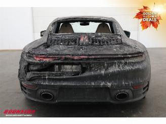 Porsche 911 992 3.0 Carrera Schuifdak PASM LED Camera Leder picture 6