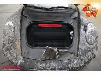 Porsche 911 992 3.0 Carrera Schuifdak PASM LED Camera Leder picture 12