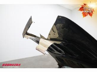Porsche 911 992 3.0 Carrera Schuifdak PASM LED Camera Leder picture 14