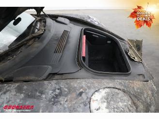 Porsche 911 992 3.0 Carrera Schuifdak PASM LED Camera Leder picture 11