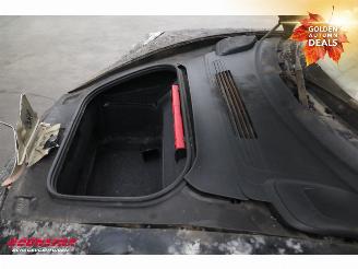 Porsche 911 992 3.0 Carrera Schuifdak PASM LED Camera Leder picture 13