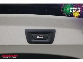 BMW 4-serie Gran Coupé 420i Executive LED Navi Clima Cruise Camera SHZ PDC picture 28