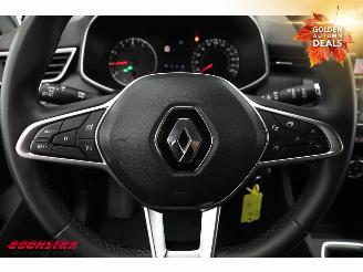 Renault Clio 1.0 TCe Zen LED Bluetooth Airco Cruise PDC picture 16