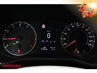 Renault Clio 1.0 TCe Zen LED Bluetooth Airco Cruise PDC picture 17