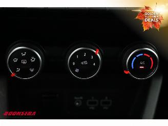Renault Clio 1.0 TCe Zen LED Bluetooth Airco Cruise PDC picture 21
