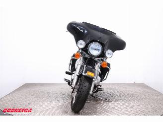 Harley-Davidson  FLHTI Electra Glide 5.931 Mijl!! picture 6