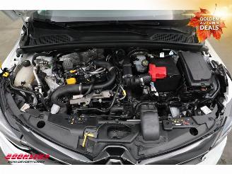 Renault Clio 1.0 TCe Intens LED Navi Clima Cruise PDC picture 9
